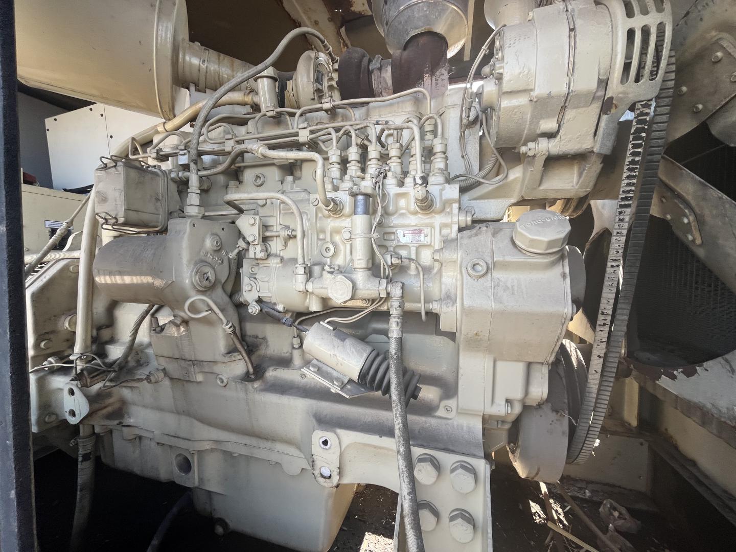 ./imagenes/INVOICE/2019/16299/PLANTA DE LUZ KOHLER 125 KW (11).JPG